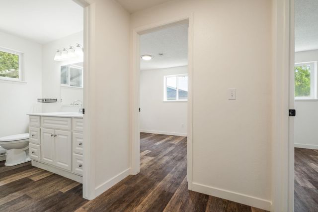 127 Pineview Ct, Cheney, WA 99004