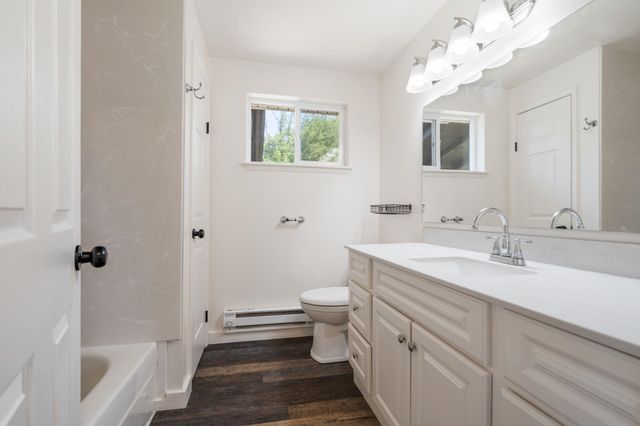 127 Pineview Ct, Cheney, WA 99004