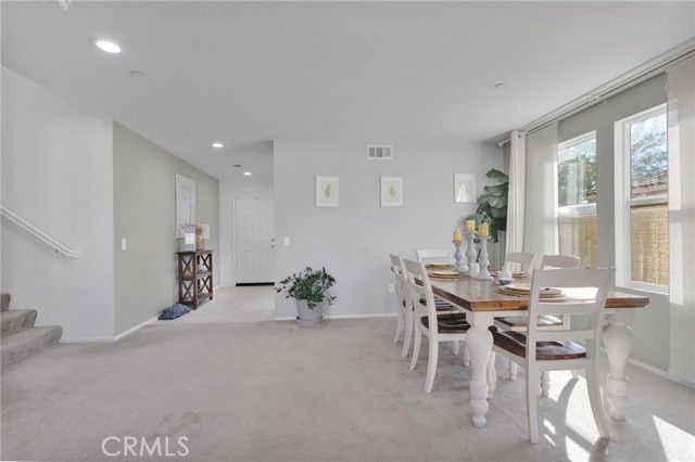 15954 Silver Tip Way, Victorville, CA 92394