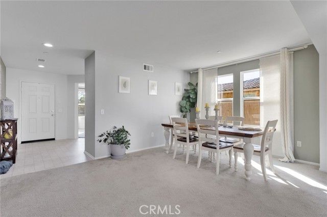 15954 Silver Tip Way, Victorville, CA 92394