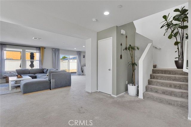 15954 Silver Tip Way, Victorville, CA 92394