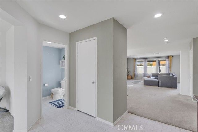 15954 Silver Tip Way, Victorville, CA 92394