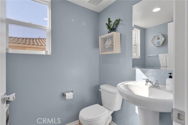 15954 Silver Tip Way, Victorville, CA 92394