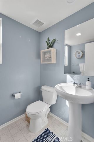 15954 Silver Tip Way, Victorville, CA 92394