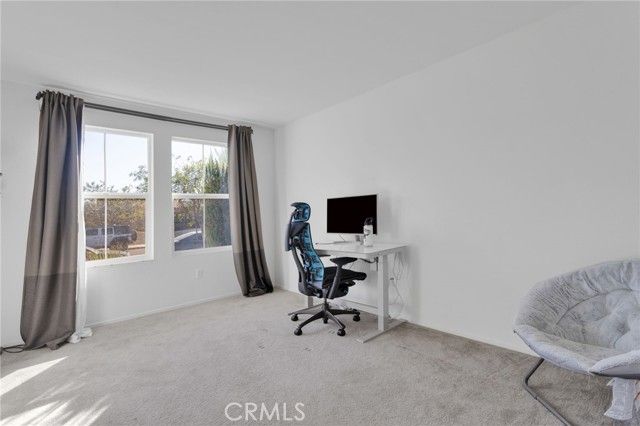 15954 Silver Tip Way, Victorville, CA 92394