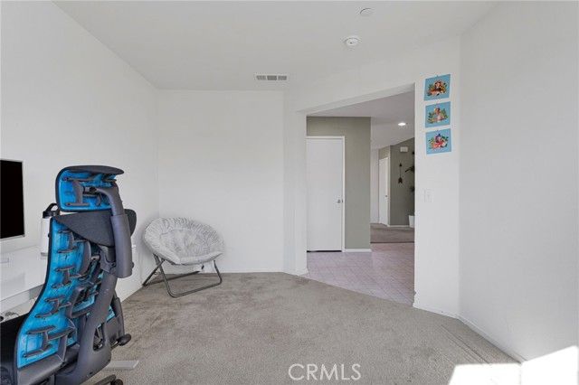 15954 Silver Tip Way, Victorville, CA 92394