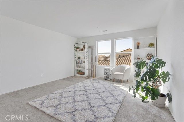 15954 Silver Tip Way, Victorville, CA 92394