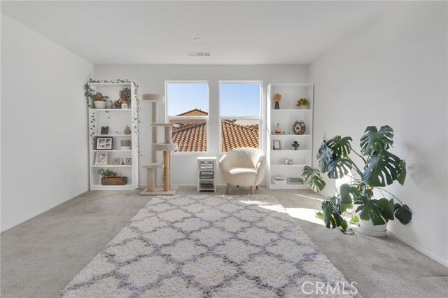 15954 Silver Tip Way, Victorville, CA 92394