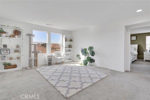 15954 Silver Tip Way, Victorville, CA 92394