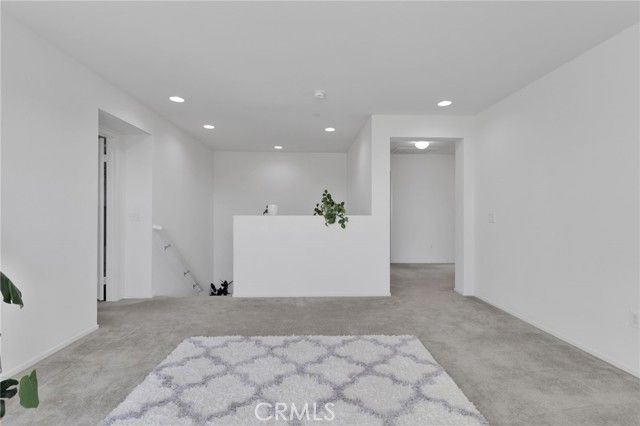 15954 Silver Tip Way, Victorville, CA 92394