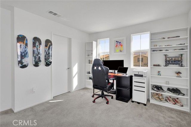 15954 Silver Tip Way, Victorville, CA 92394