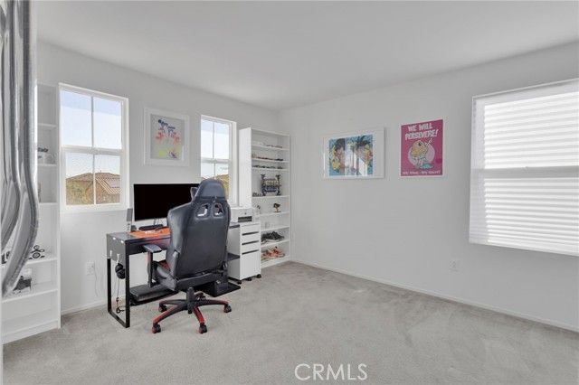 15954 Silver Tip Way, Victorville, CA 92394