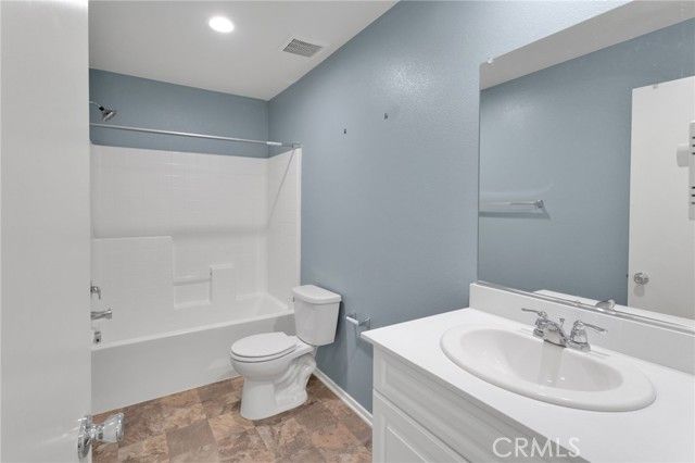 15954 Silver Tip Way, Victorville, CA 92394