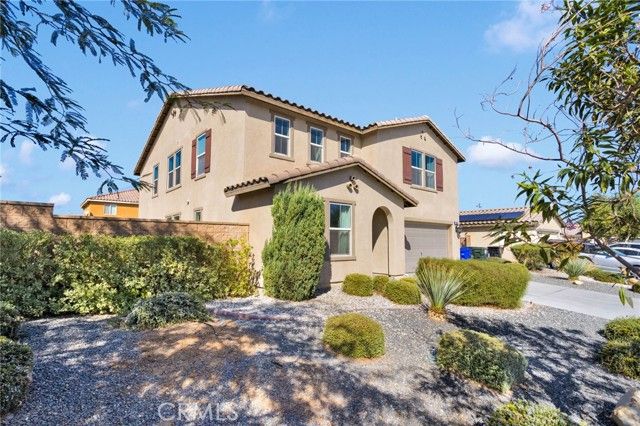 15954 Silver Tip Way, Victorville, CA 92394