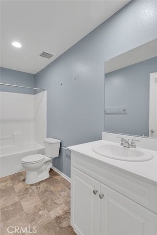 15954 Silver Tip Way, Victorville, CA 92394