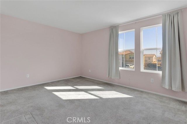 15954 Silver Tip Way, Victorville, CA 92394