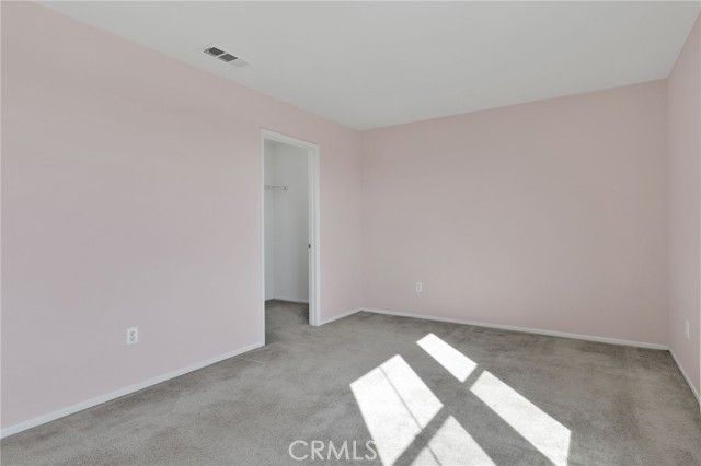 15954 Silver Tip Way, Victorville, CA 92394