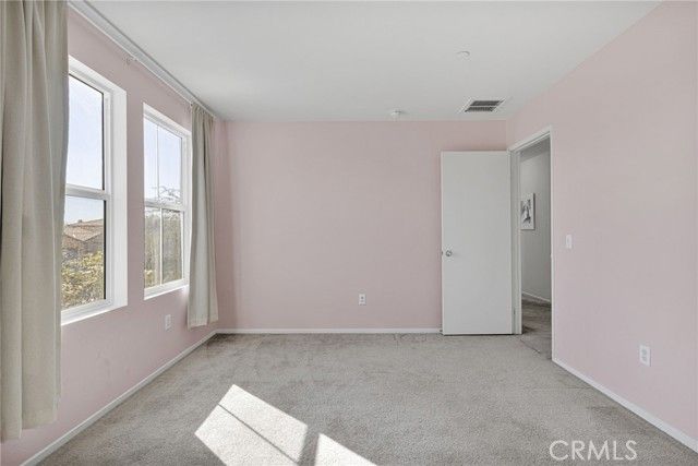 15954 Silver Tip Way, Victorville, CA 92394