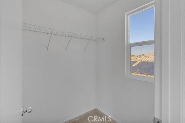 15954 Silver Tip Way, Victorville, CA 92394