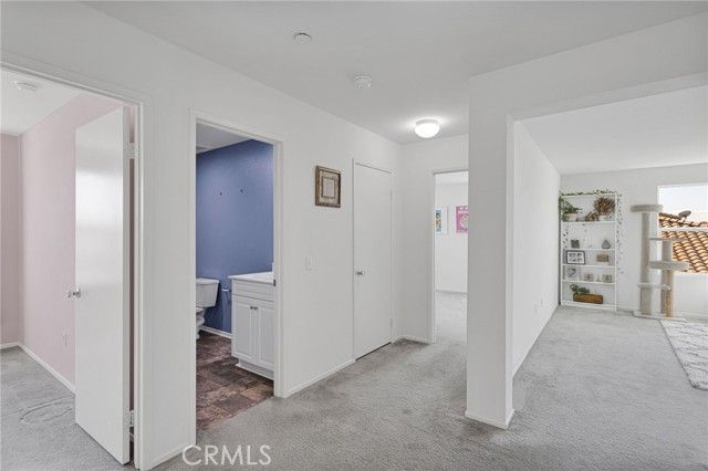 15954 Silver Tip Way, Victorville, CA 92394