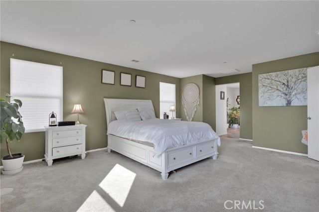 15954 Silver Tip Way, Victorville, CA 92394