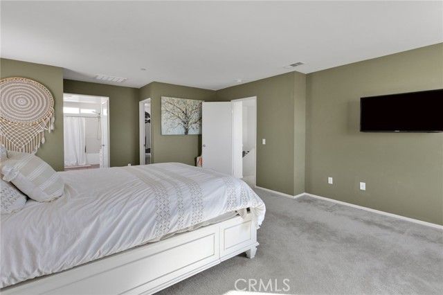 15954 Silver Tip Way, Victorville, CA 92394