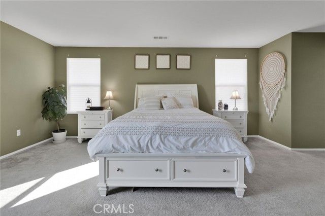 15954 Silver Tip Way, Victorville, CA 92394