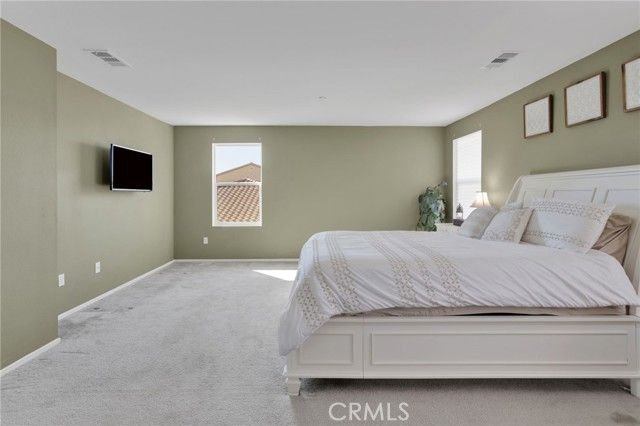 15954 Silver Tip Way, Victorville, CA 92394