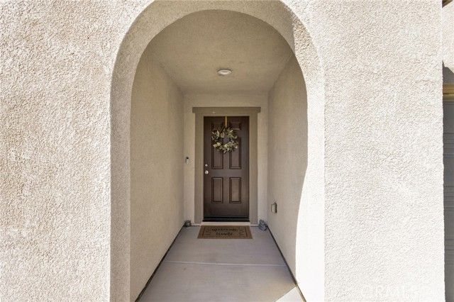 15954 Silver Tip Way, Victorville, CA 92394