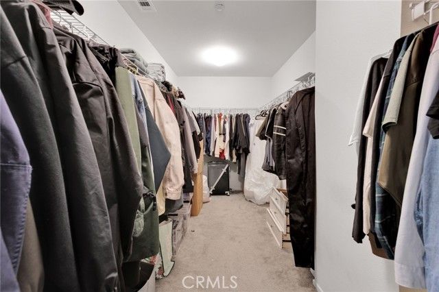 15954 Silver Tip Way, Victorville, CA 92394