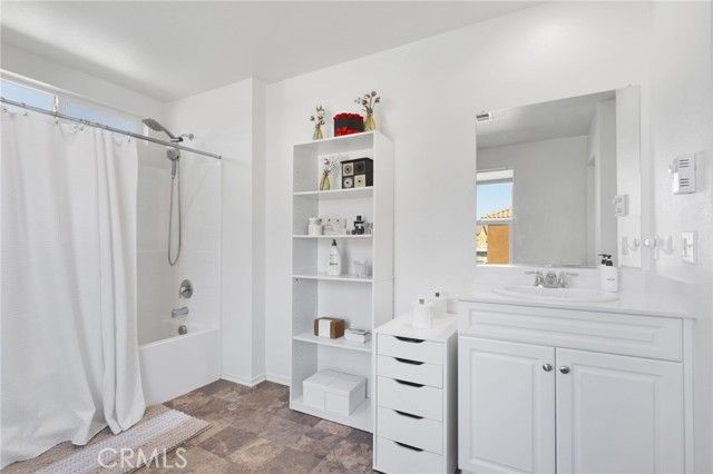 15954 Silver Tip Way, Victorville, CA 92394