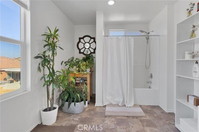 15954 Silver Tip Way, Victorville, CA 92394