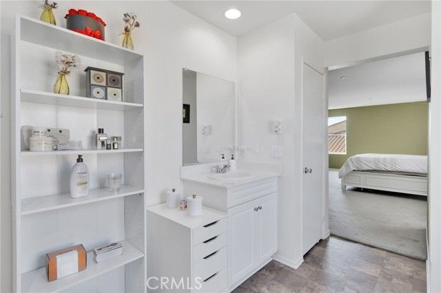 15954 Silver Tip Way, Victorville, CA 92394