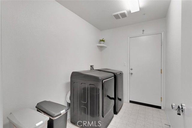 15954 Silver Tip Way, Victorville, CA 92394