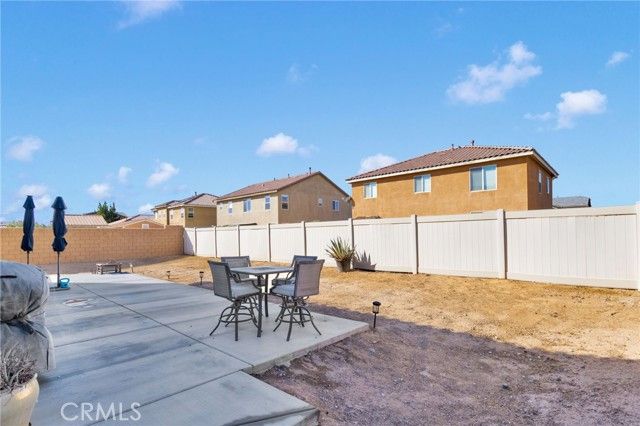 15954 Silver Tip Way, Victorville, CA 92394