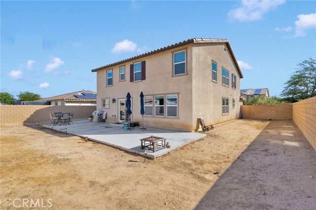 15954 Silver Tip Way, Victorville, CA 92394