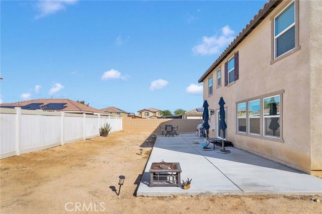 15954 Silver Tip Way, Victorville, CA 92394