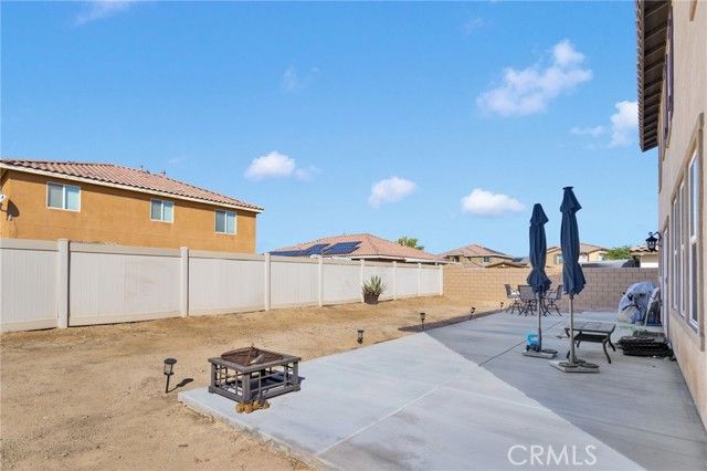 15954 Silver Tip Way, Victorville, CA 92394