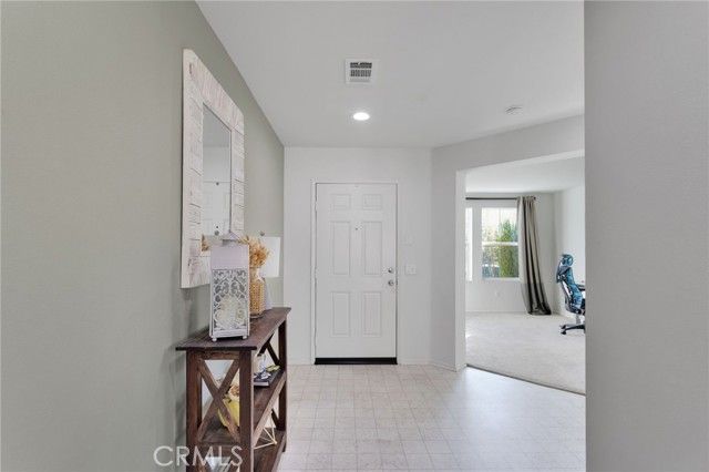 15954 Silver Tip Way, Victorville, CA 92394