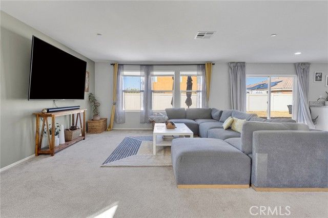 15954 Silver Tip Way, Victorville, CA 92394