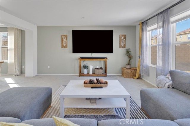 15954 Silver Tip Way, Victorville, CA 92394