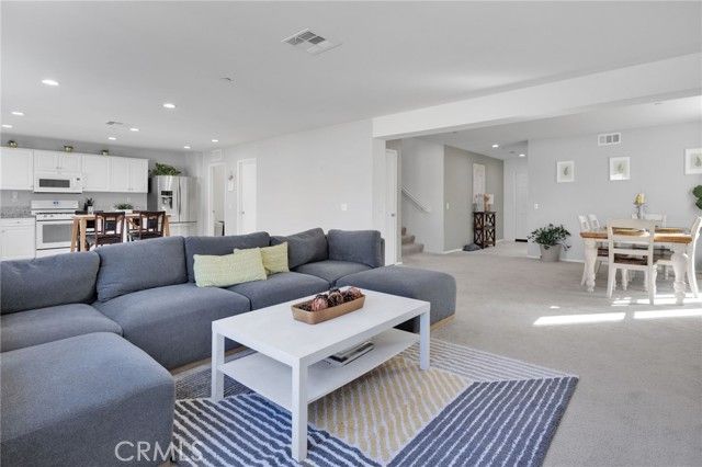 15954 Silver Tip Way, Victorville, CA 92394