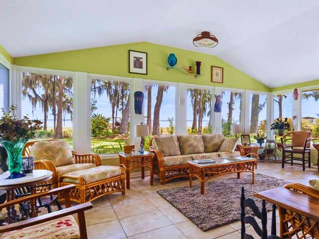 35215 HARBOR SHORES ROAD, Leesburg, FL 34788