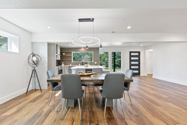 5936 Spring Glen Drive, Dallas, TX 75232