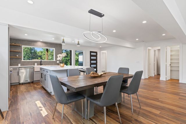 5936 Spring Glen Drive, Dallas, TX 75232