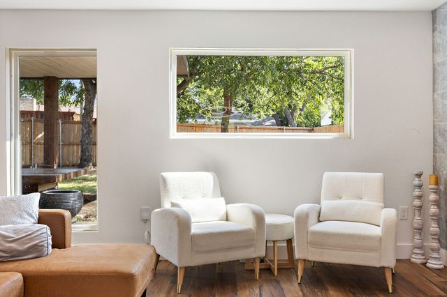 5936 Spring Glen Drive, Dallas, TX 75232