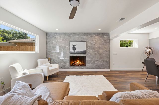 5936 Spring Glen Drive, Dallas, TX 75232