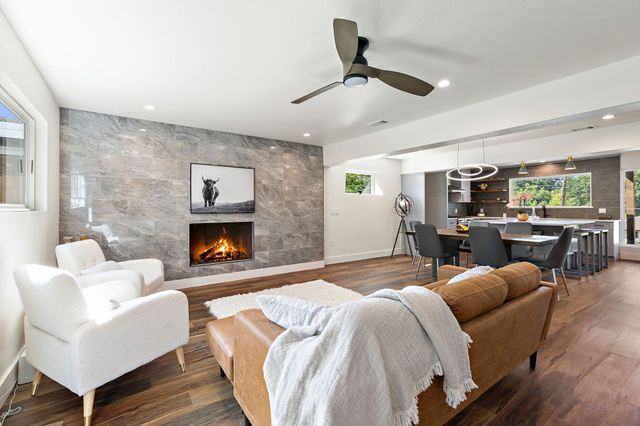 5936 Spring Glen Drive, Dallas, TX 75232