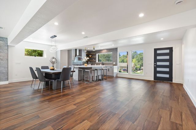 5936 Spring Glen Drive, Dallas, TX 75232