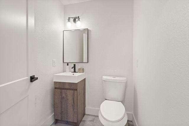 5936 Spring Glen Drive, Dallas, TX 75232